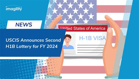 h1b second lottery 2023 reddit.